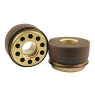 Robin-Subaru 228-32600-08 Фильтр воздушный